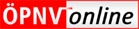 www.oepnv-berlin.de