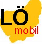 Lmobil - Zur Startseite