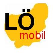 Lmobil - Zur Startseite