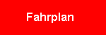 Fahrplan