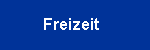 Freizeit