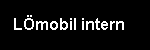 Lmobil intern