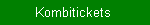 Kombitickets - Bus&Bahn plus Erlebnis