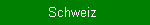 Schweiz