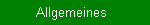 Allgemeines
